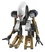Robot 1