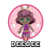 beebee guns laws sc