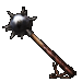 Item morningstar 01