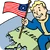 Operation Anchorage