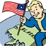 Operation Anchorage