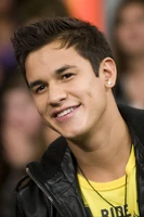 250px-Bronson Pelletier