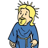 Messiah