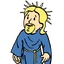 Messiah