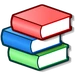 File-manager