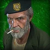 Bill