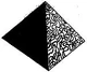 Tetrahedron-image