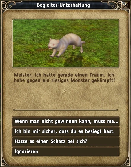 Pettalk3