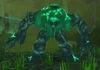 Shadethicket Raincaller
