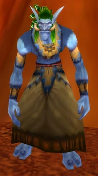 Jabul