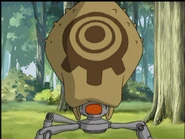 Episodio26