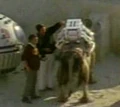 Jerba Cantina 1976 When SW Ruled.jpg