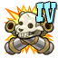 File:Varmint Cannon-Part 4-Groundhogs This Time It Is Personal-icon.png