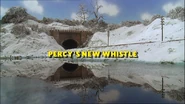 Percy'sNewWhistleTitleCard