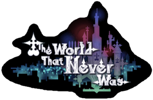 300px-The_World_That_Never_Was_Logo_KHII