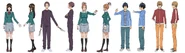 GroupDesignsColoured