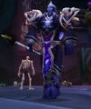 Auchenai Necromancer.jpg