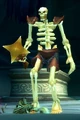 Angered Skeleton.jpg