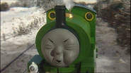 Percy'sNewWhistle34