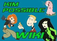 Wiki
