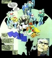 Batman Earth-31 034