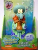 Talkingsquidward.jpg
