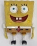 Eye-poppin-spongebob.jpg