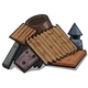 Scrap Metal-icon.png
