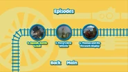 AllAboardwiththeSteamTeam(2008)DVDmenu5