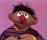 Ernie1971-1976version