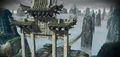 MountainPass.PNG