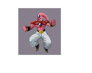 Buu Hatchyack.2