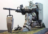 Cuenca rx79 03