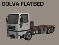 Dolva Flatbed.jpg