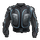 Item plastiplatejacket 01