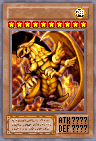 TheWingedDragonofRa-EDS-EN-VG.png (8 KB) TheWingedDragonofRa-EDS-EN-VG
