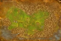 Arathi Highlands.JPG