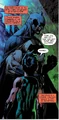 Batman Earth-31 038