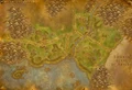 Hillsbrad Foothills.JPG