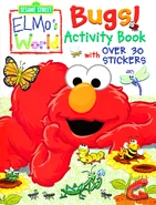 Bugs cbook