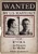 Wanted022