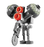 Buzz Droid
