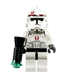 Clone Recon Trooper