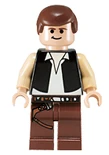 Han