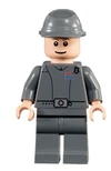 Imperial Guy