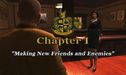 Chap1