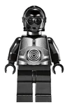 Protocol Droid