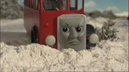 Percy'sNewWhistle37