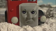 Percy'sNewWhistle38