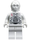K-3P0